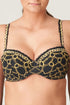 PrimaDonna Twist Amsterdam Av Padded Balcony Bra